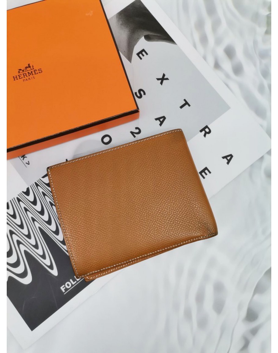 Hermes wallet malaysia sale